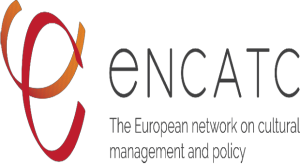encatc-logo