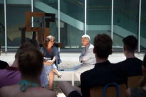 13627019_1753511228225221_6902454932823962167_n