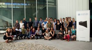 Rijeka_13619941_1752822524960758_1072502272372922475_n